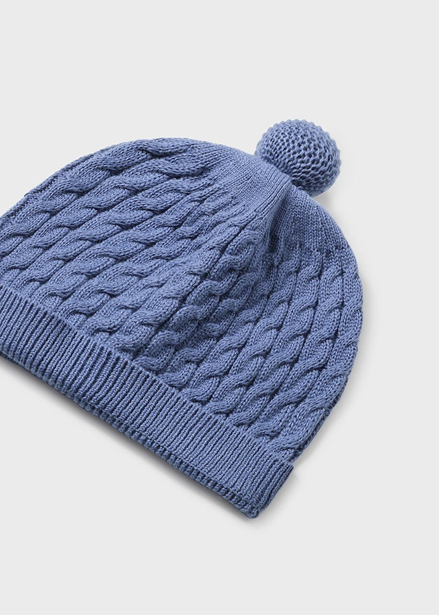3 Piece Newborn Winter Set