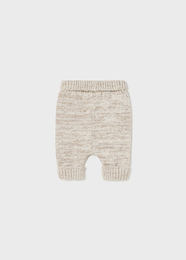 Newborn Better Cotton 3 Piece Gift Set