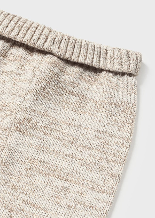 Newborn Better Cotton 3 Piece Gift Set
