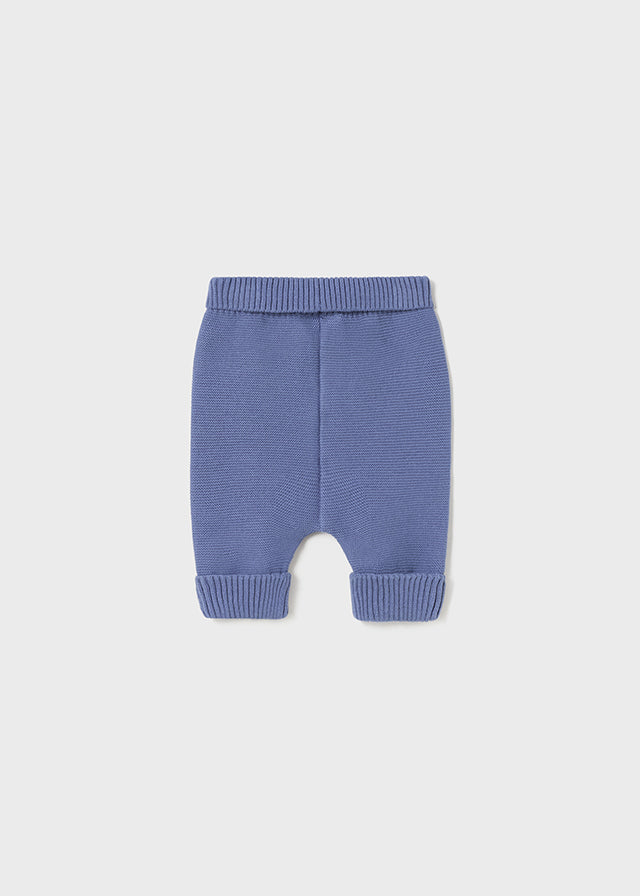 Newborn Better Cotton 3 Piece Gift Set