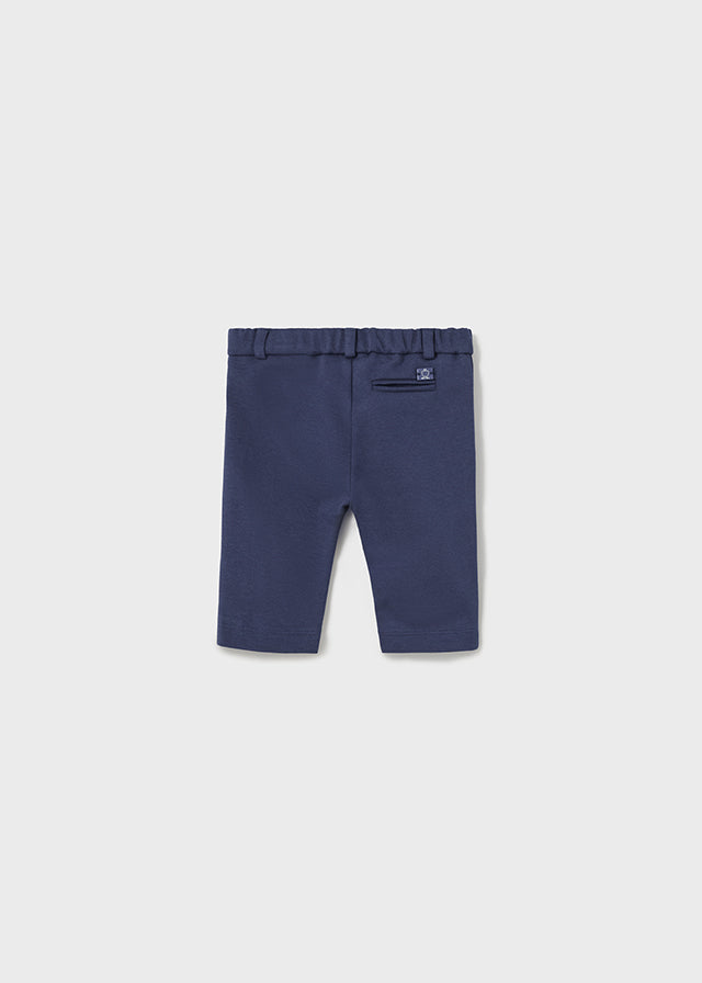 Newborn Baby Chino Pants