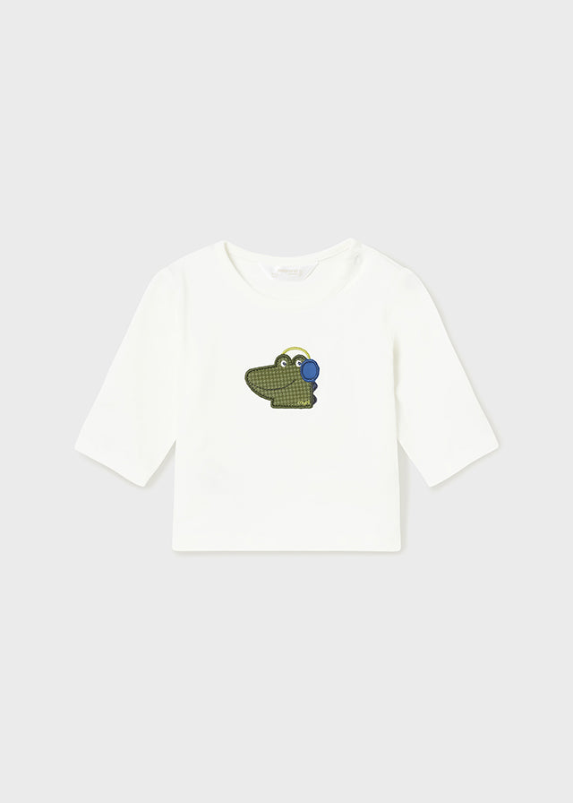 Boys 3 Piece Tracksuit