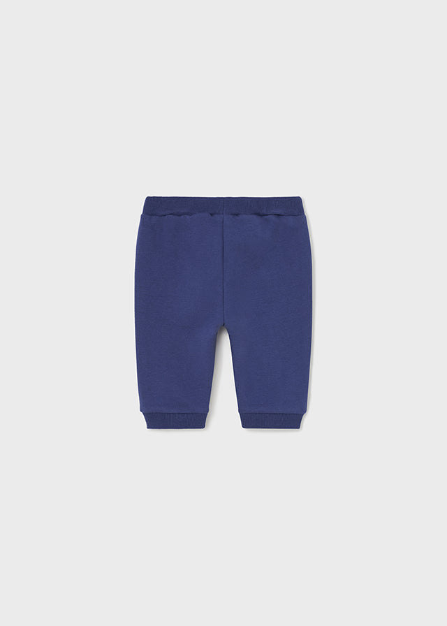 Boys 3 Piece Tracksuit
