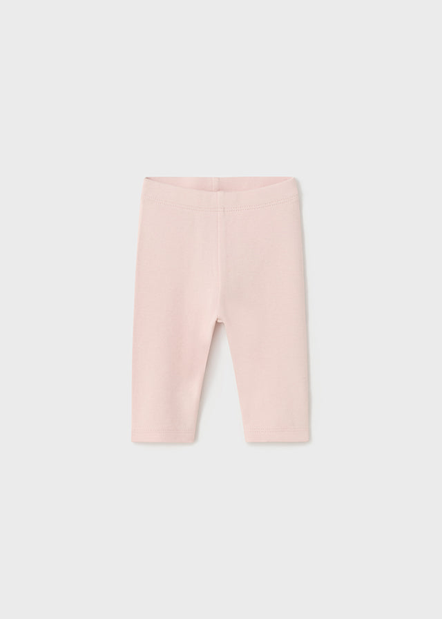 Better Cotton 2 Pack Set