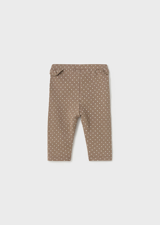 Better Cotton 2 Pack Set