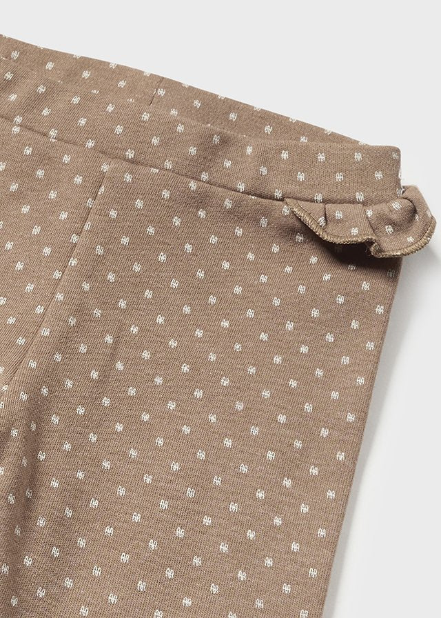 Better Cotton 2 Pack Set