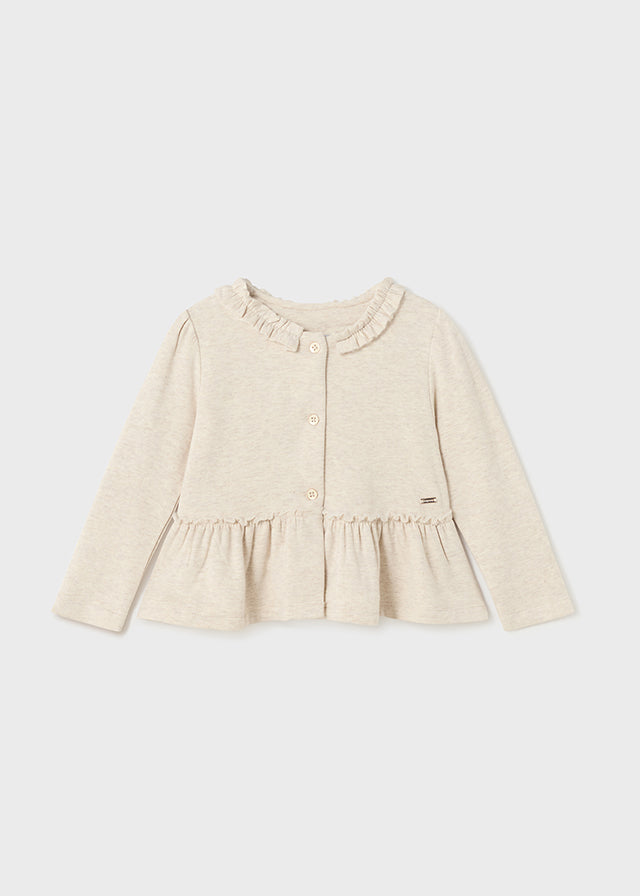 3 Piece Better Cotton Set