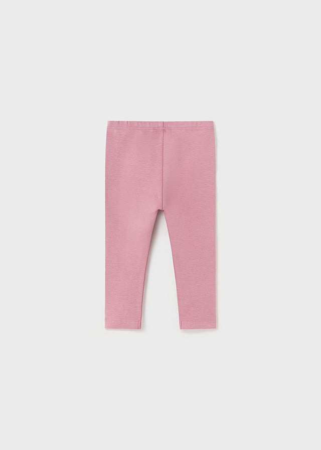 3 Piece Better Cotton Set