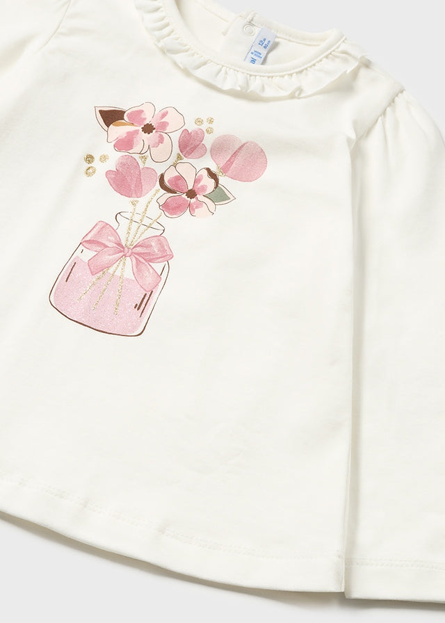 3 Piece Better Cotton Set