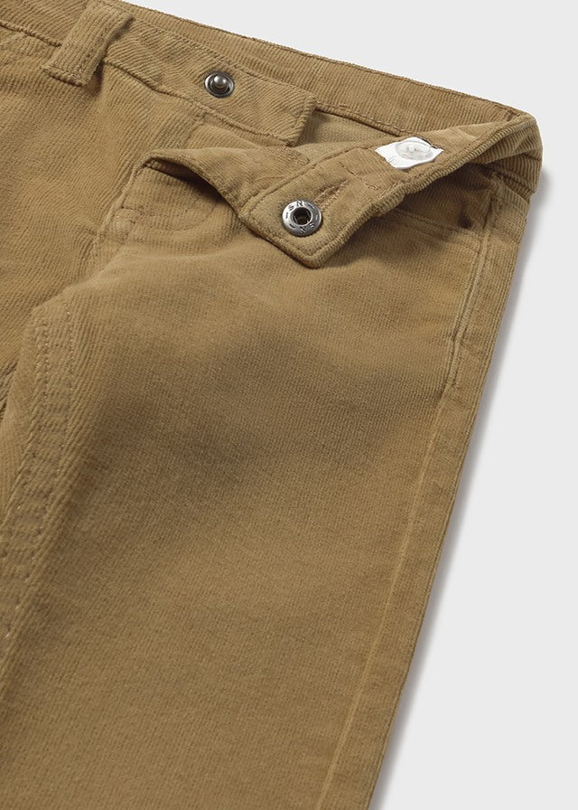 Infant Basic Fit Pants