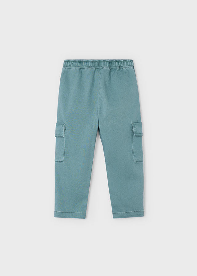 Universal Sage Cargo Pants