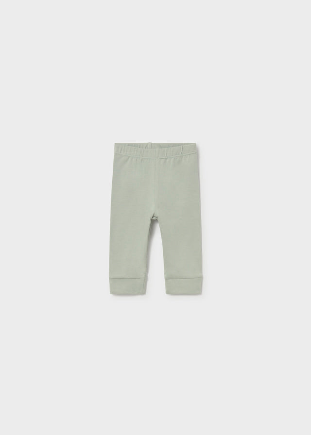 NB 2Pk Legging Set