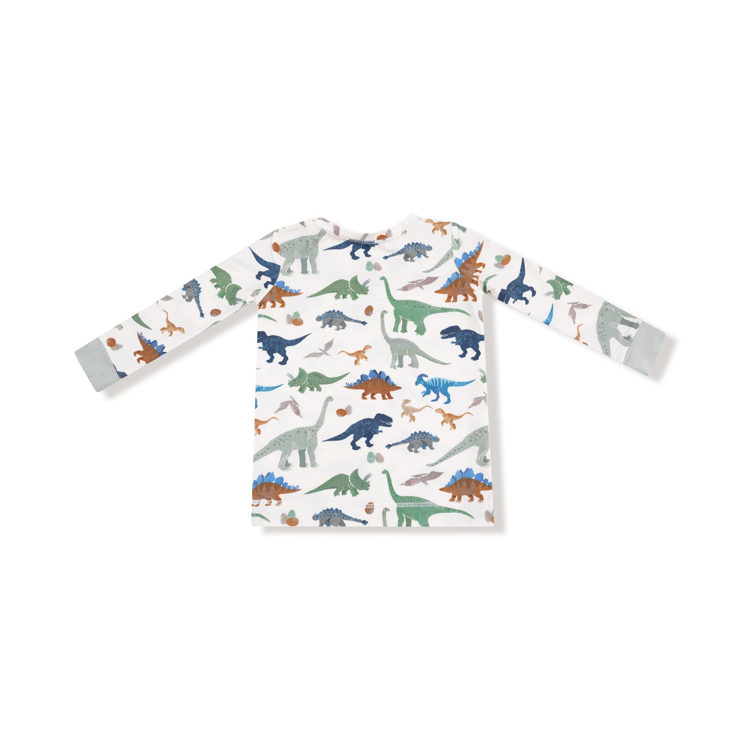 Washy Dinos Loungewear Set