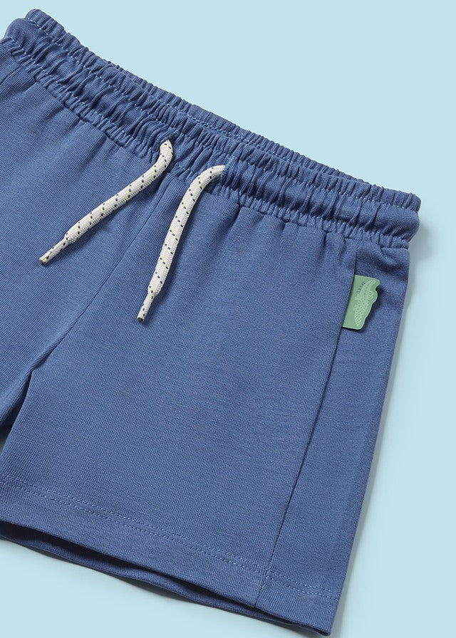 Baby Boy 3-Piece Gator Set