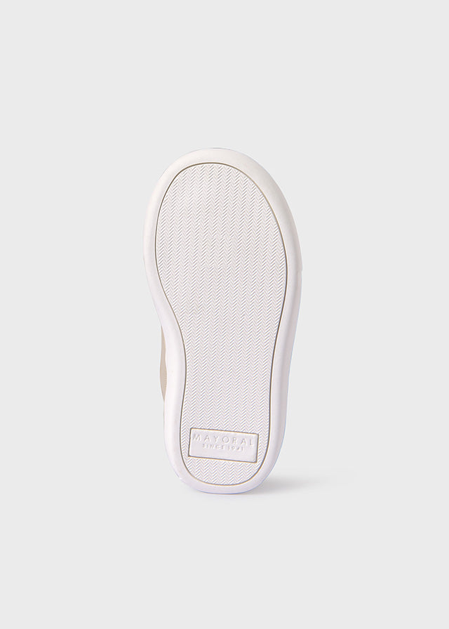 Infant & Toddler Boat Shoes