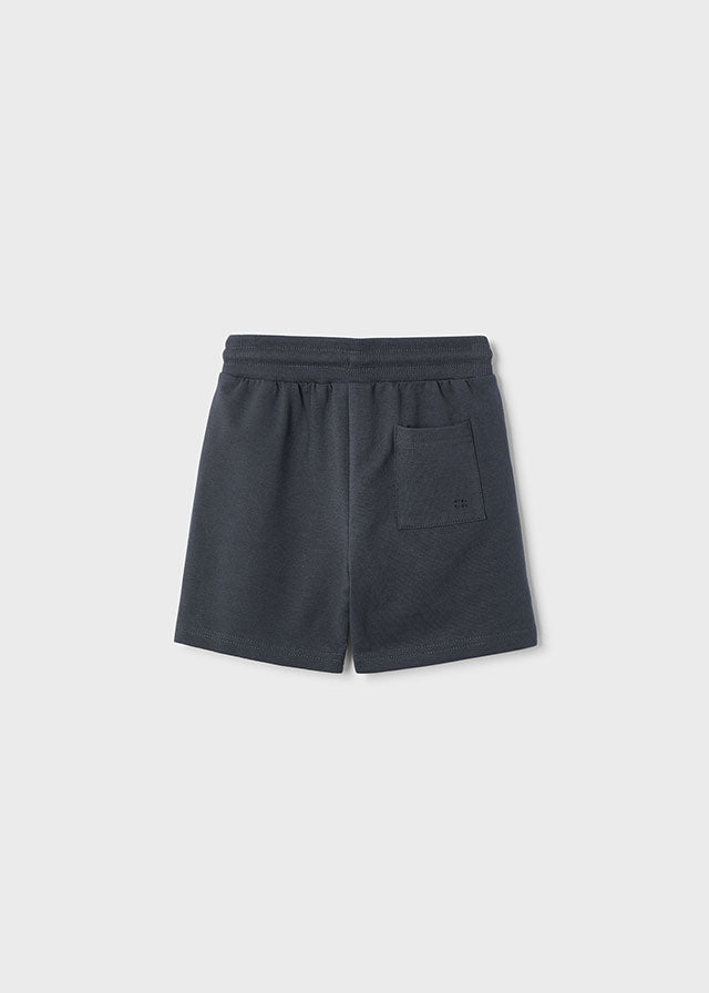 Boy Sport Shorts