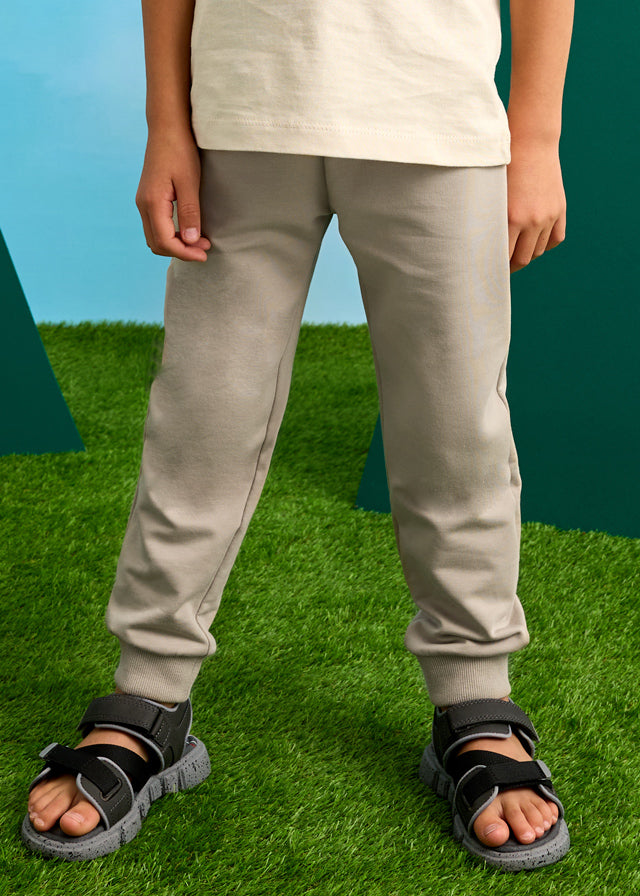 Boy Desert Sweatpants