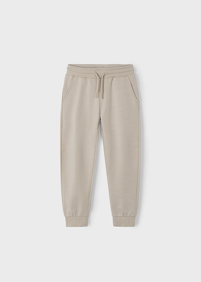 Boy Desert Sweatpants