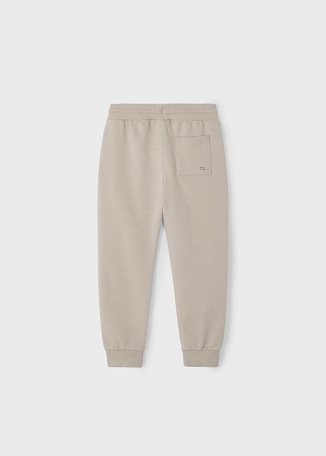 Boy Desert Sweatpants