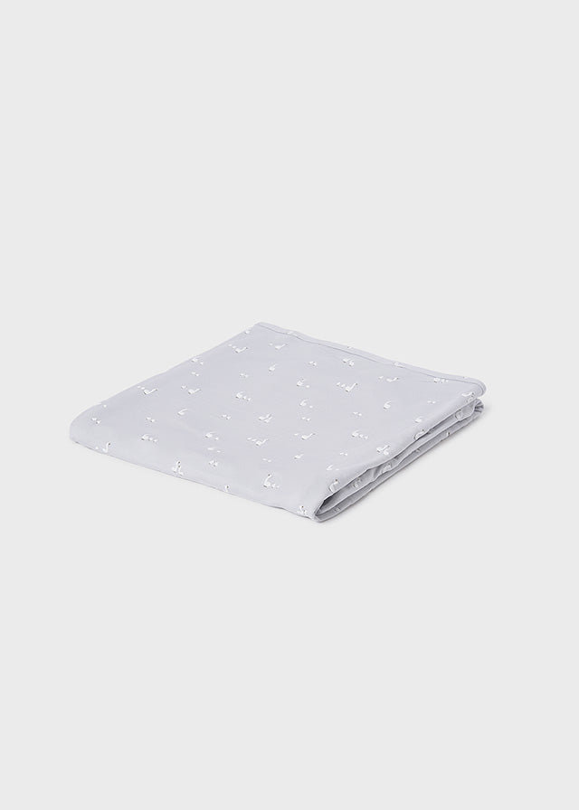 Universal Blanket