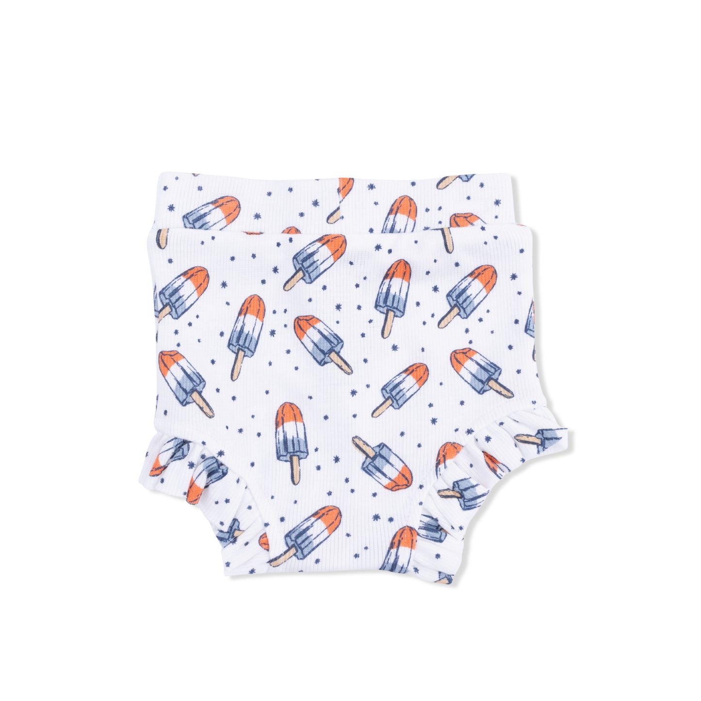 NB Astro pop Set