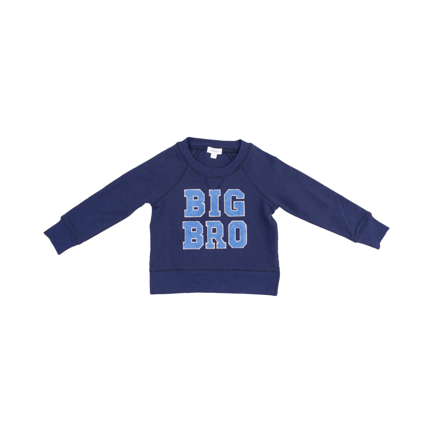 Big Bro Sweatshirt