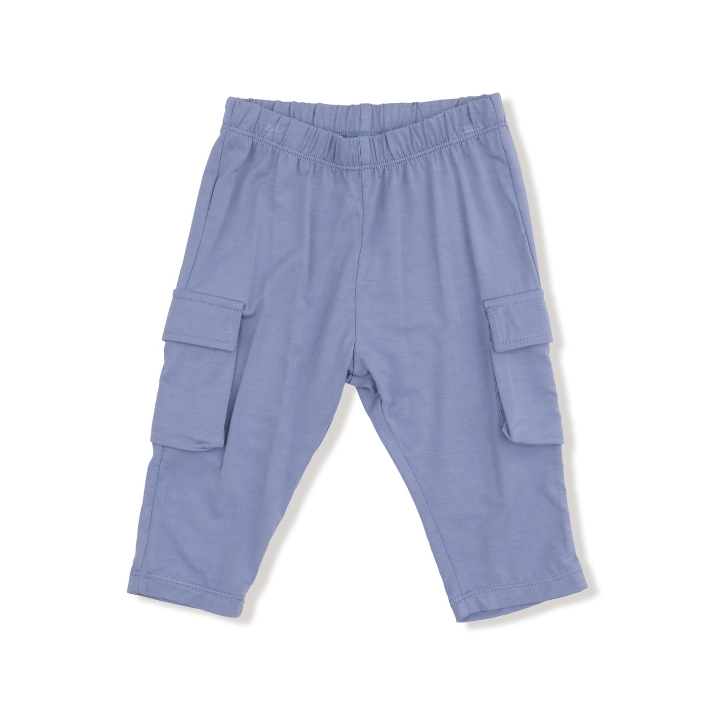 Zooming Golf Carts Polo L/s Set