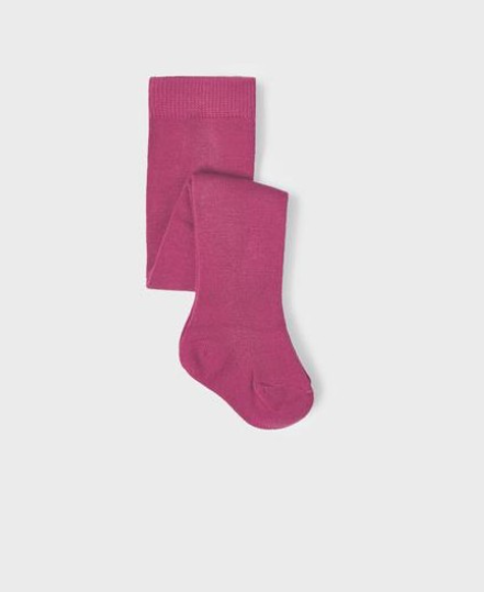 Berry Tights