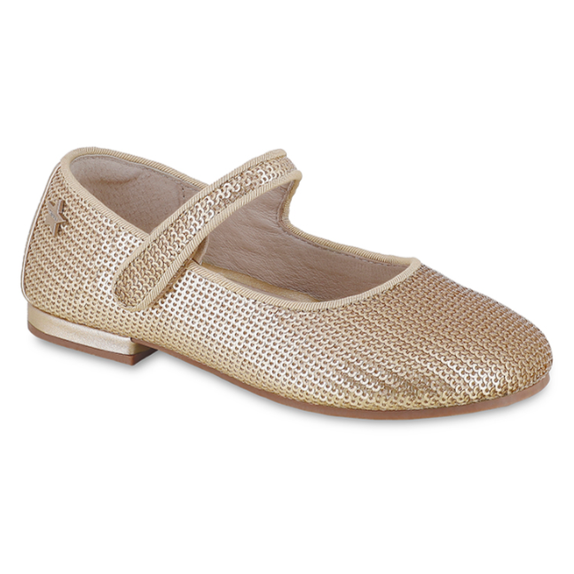 Mayoral Girls Sequinned Velcro Shoes Girls Kids 27 Gold Leather By Childrensalon Mayoral Girls Sequinned Velcro Shoes Girls Kids 27 Gold Leather By Childrensalon