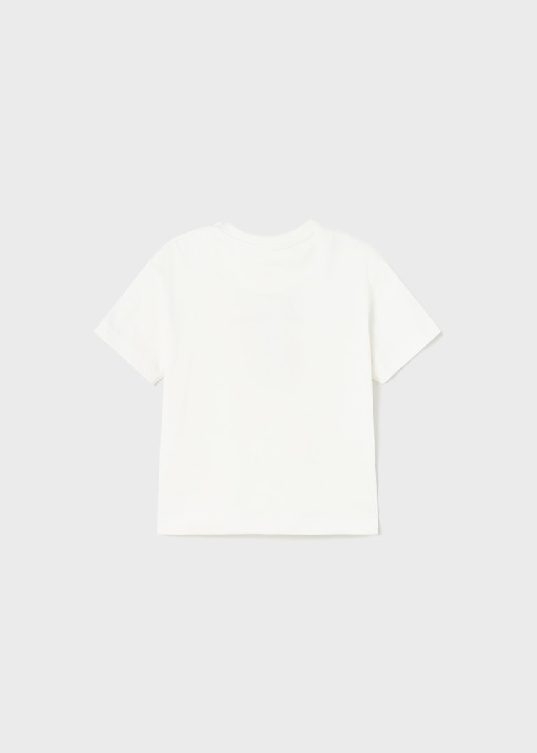 Sufer T-shirt