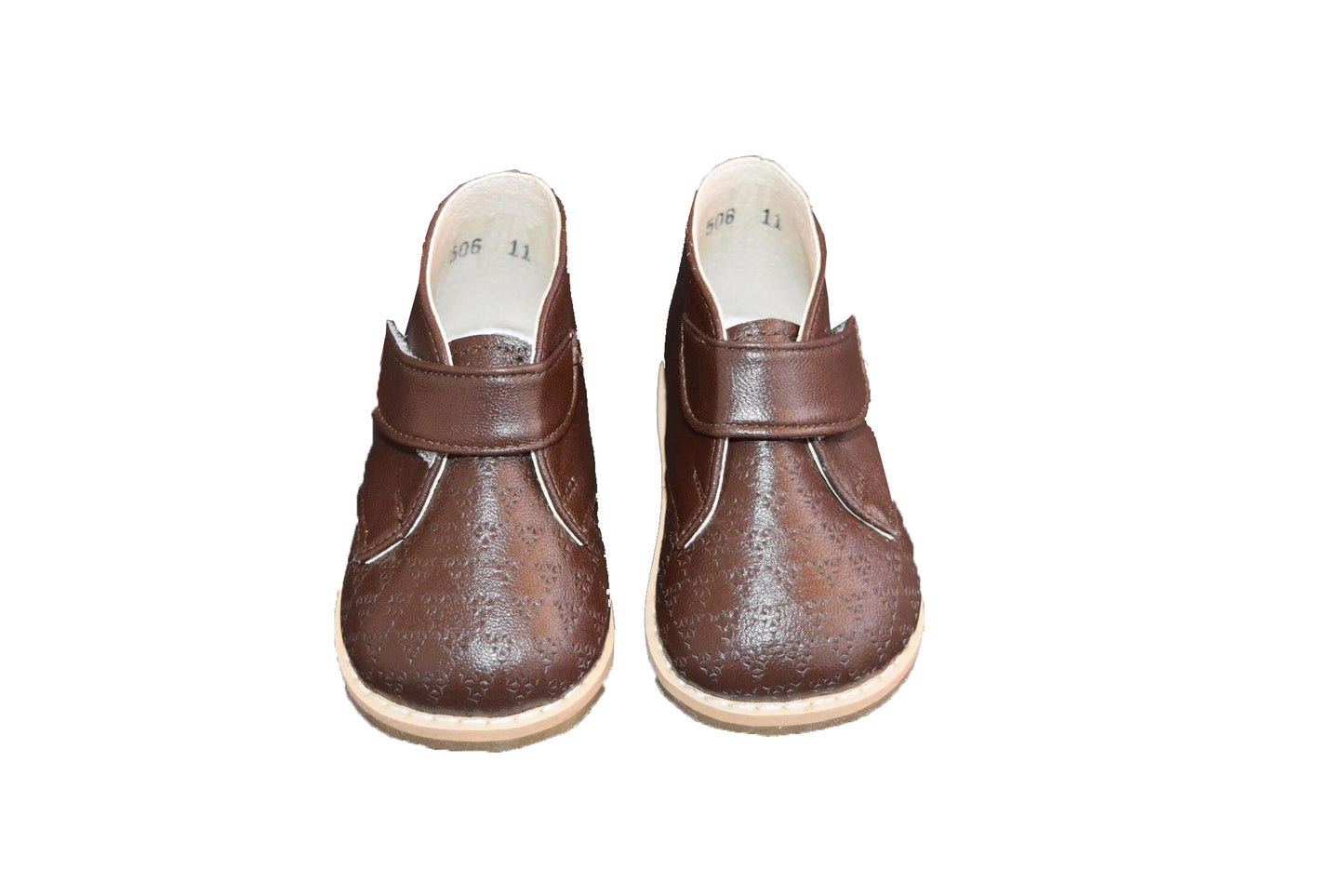 Alexander Shoes
