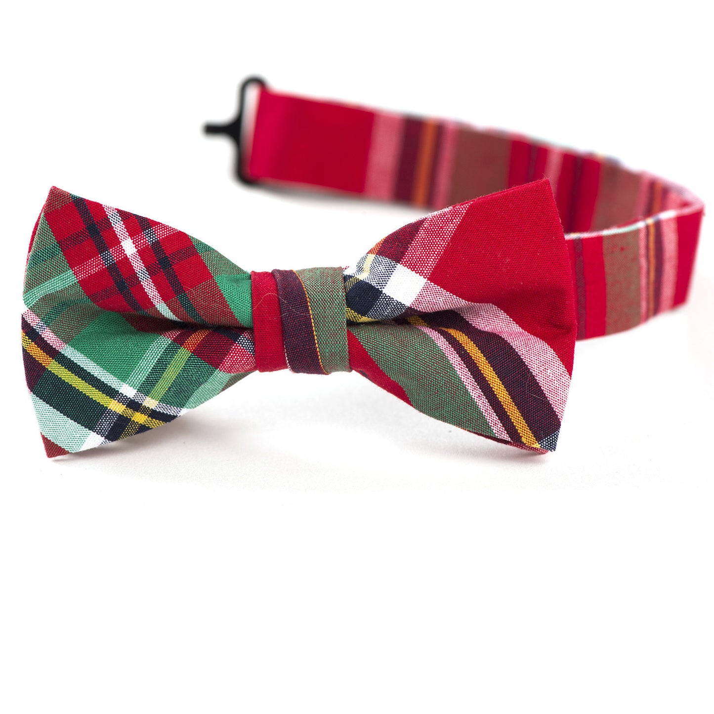 Frankfurt Boys Bow Tie