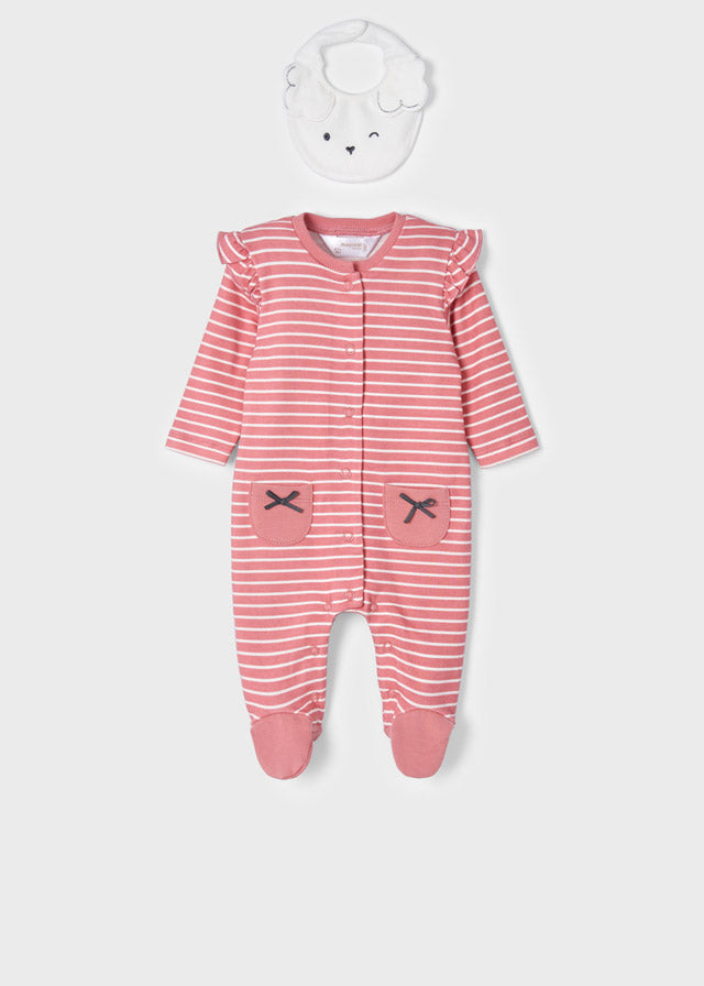 Pink World Set