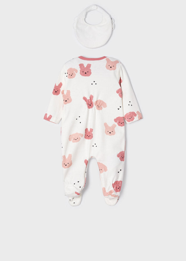 Pink World Set