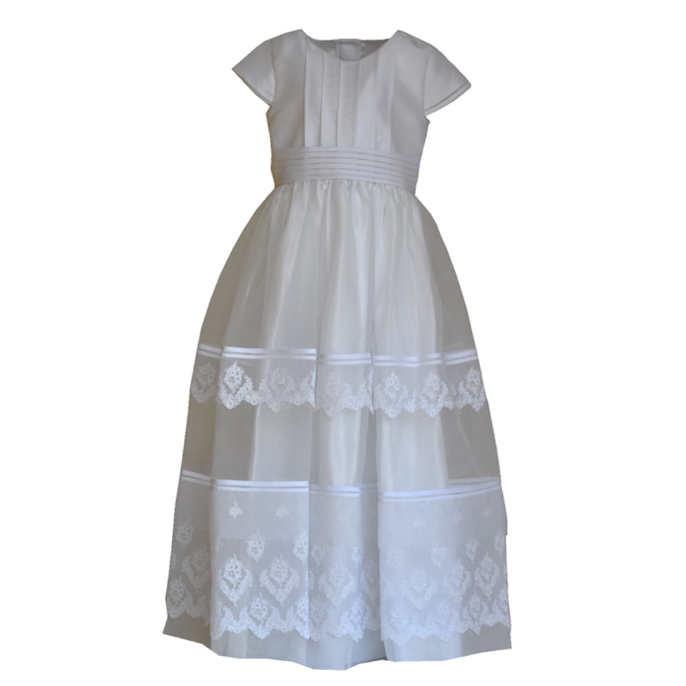 Boutique first clearance communion dresses