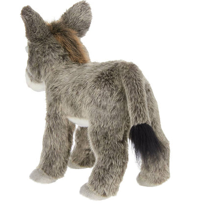 Pedro the Donkey