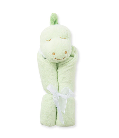 Dino Blankie