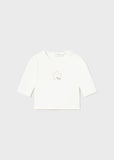 Newborn Better Cotton 3 Piece Gift Set