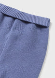 Newborn Better Cotton 3 Piece Gift Set