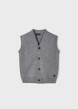 Woo! Boys Knit Vest