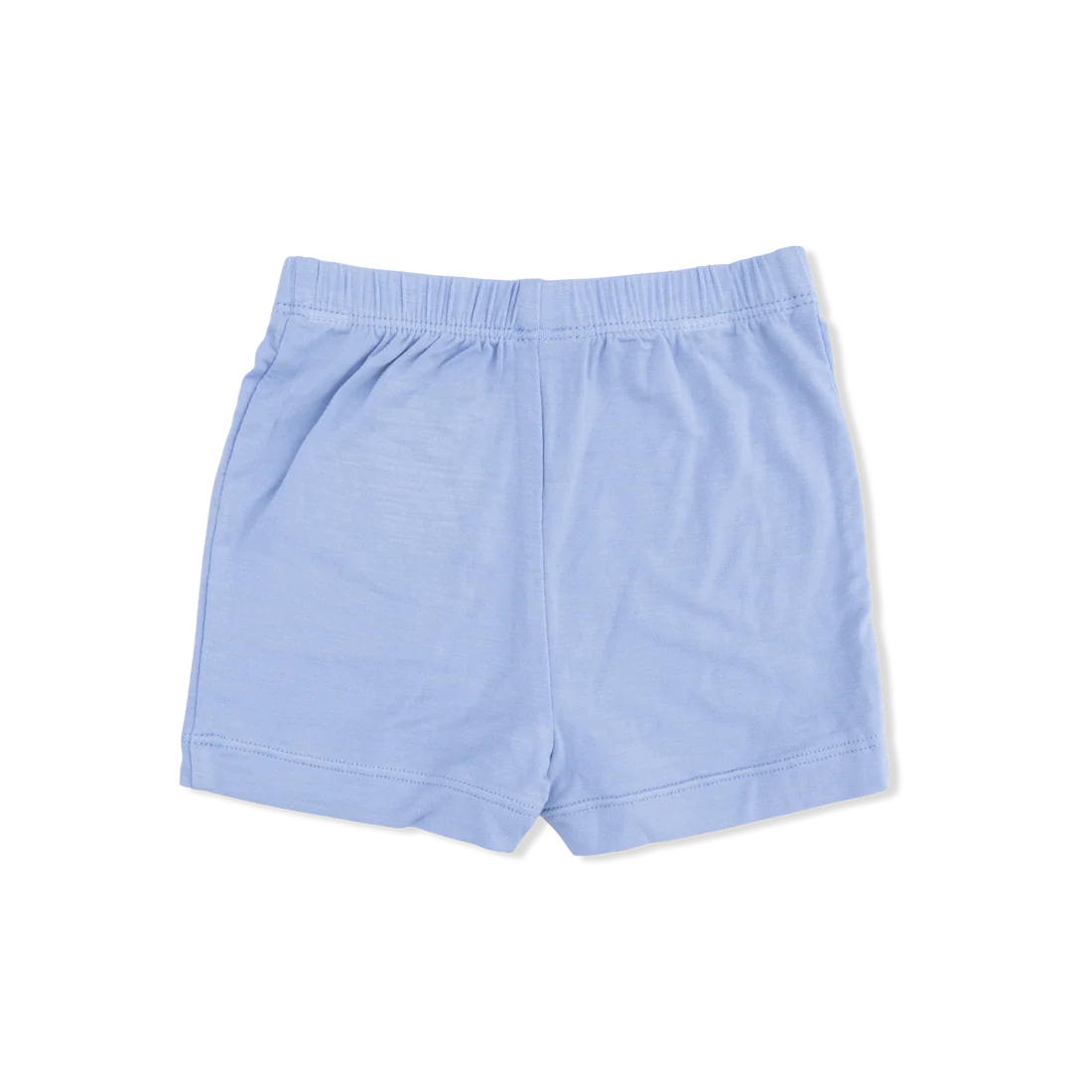 Girl Tennis Dress w/Shorts