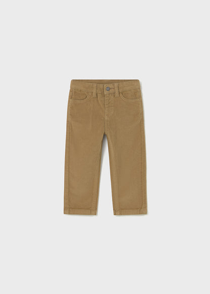 Infant Basic Fit Pants