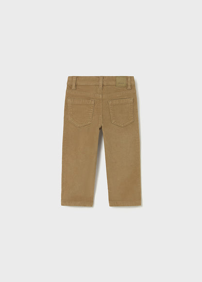 Infant Basic Fit Pants
