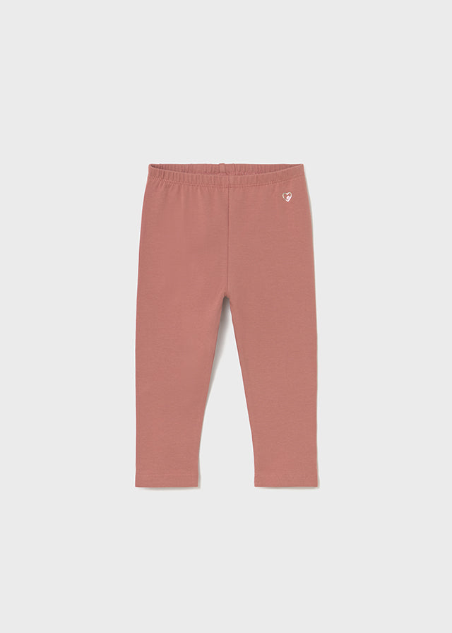 Infant Girl 2PK Legging Set