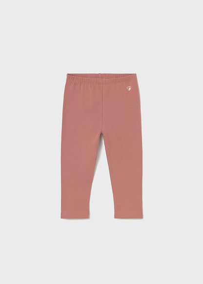 Infant Girl 2PK Legging Set