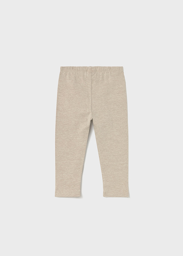 Infant Girl 2PK Legging Set