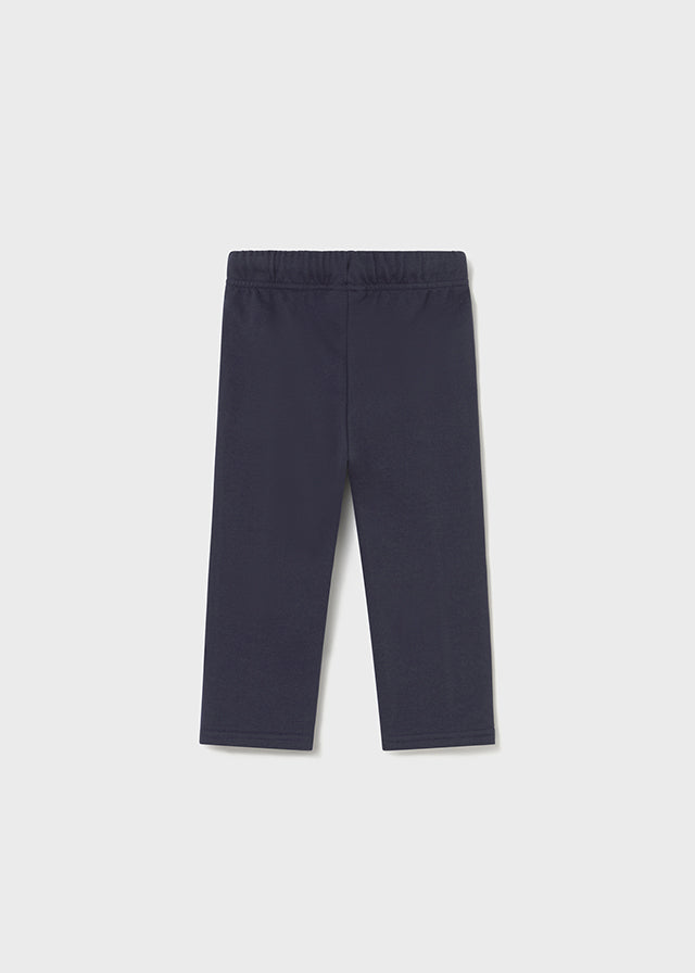 Infant's Pullover 3-Piece Set