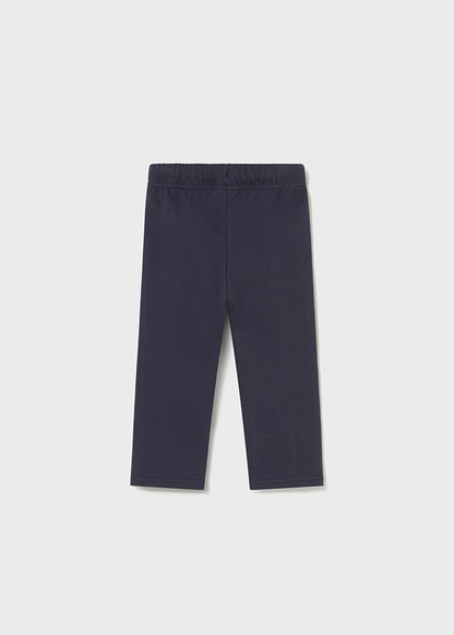 Infant's Pullover 3-Piece Set