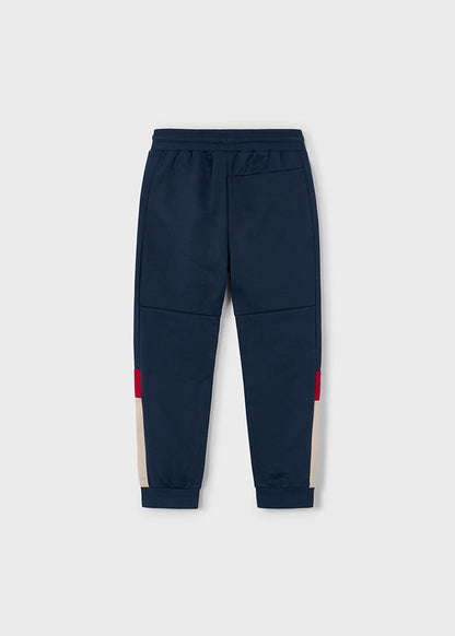 Boys 3-Piece Tracksuit