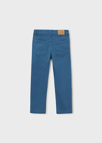 Boys Glacier Basic Pants